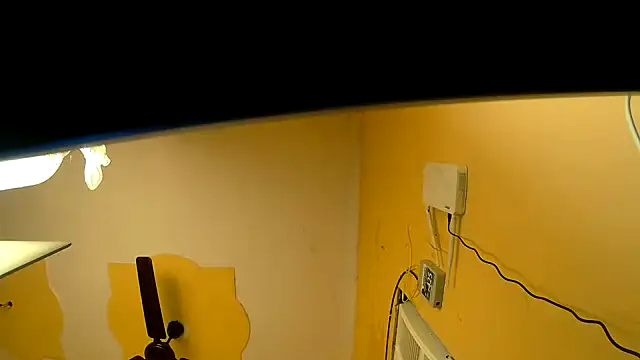 Preview of callmeshreya