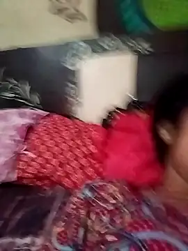 miya_khalifa-143 (F young) - #best #best-young #black-hair #black-hair-young #cam2cam #cheapest-privates #cheapest-privates-best #cheapest-privates-indian #cheapest-privates-young #cowgirl #dildo-or-vibrator #dildo-or-vibrator-young #dirty-talk #doggy-style #erotic-dance #fingering #fingering-indian #fingering-young #flashing #hairy #hairy-armpits #hairy-young #hd #housewives #indian #indian-young #massage #masturbation #medium #mobile #mobile-young #most-affordable-cam2cam #oil-show #recordable-publics #role-play #role-play-young #sex-toys #sexting #shaven #squirt #squirt-indian #squirt-young #topless #topless-indian #topless-young #young