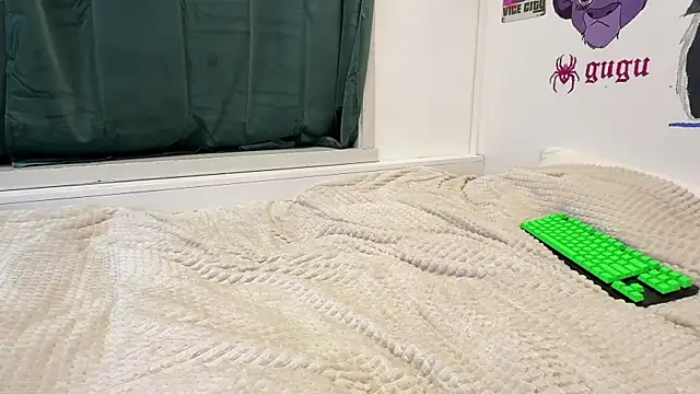 killa2053 (M young) - CUM