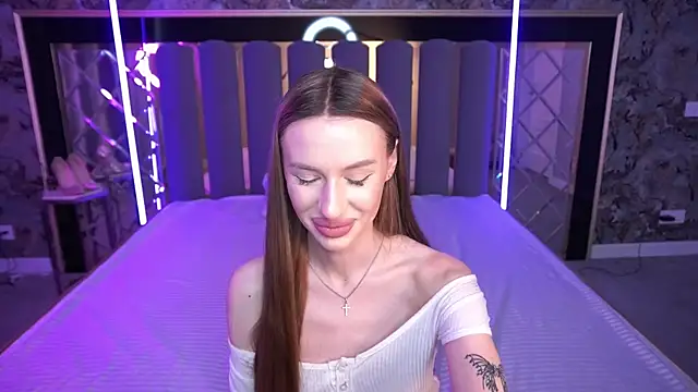 Snow_WhiteeeX live sex cam