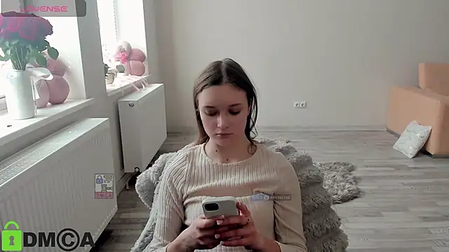 Elina_X live sex cam