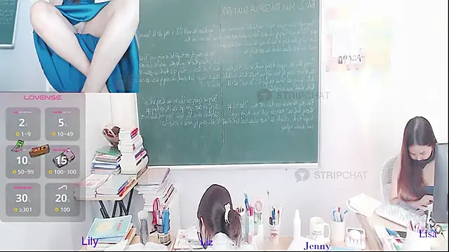 _math_ (Ask my age) - Make my day