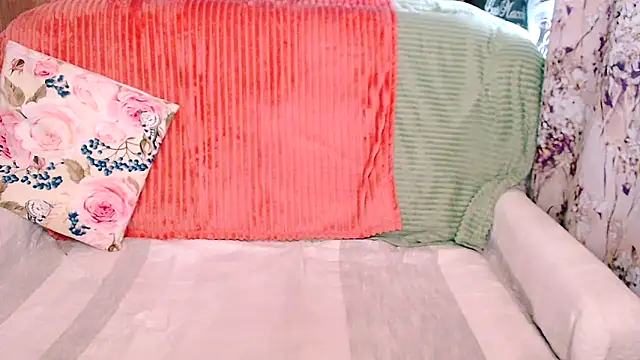 watermelonlady webcam