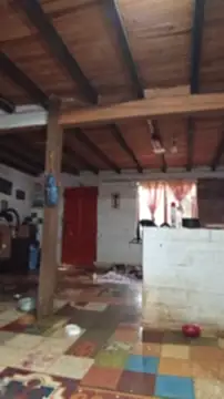 ChanneldelaCroix webcam