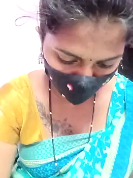 Tamil_Hot_Anu webcam