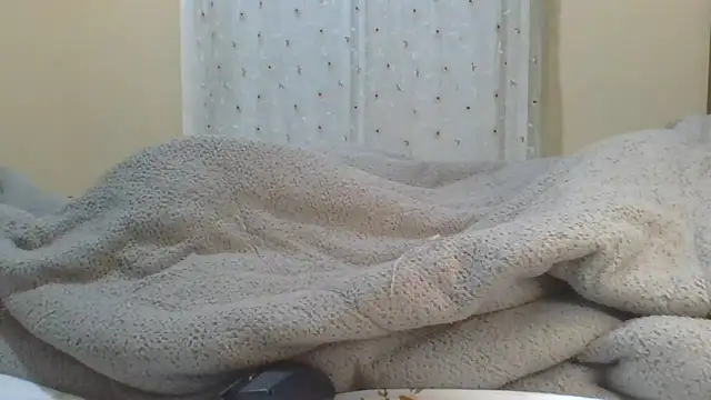 ndivhuwomuleya webcam