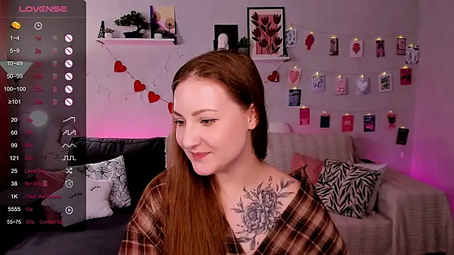 velvet_cherry_ webcam