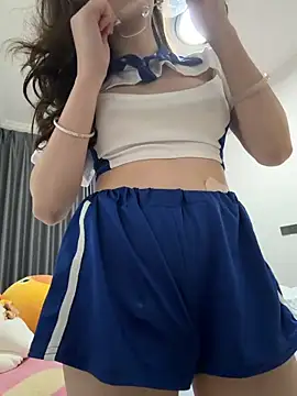 美女meimei_x在线直播