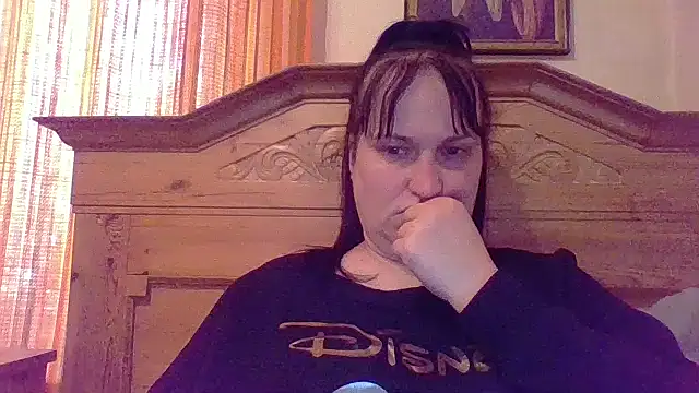 _squirty_cum_lady_ webcam