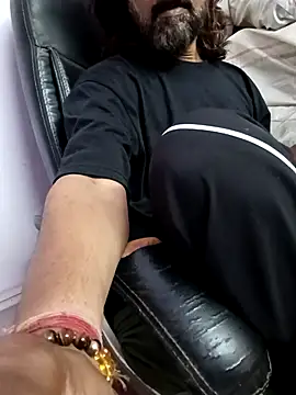 KumarSilencesex21 webcam