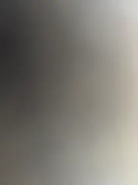 Hotmomcheckk_ webcam