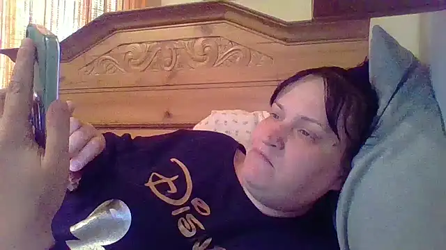 _squirty_cum_lady_ - _squirty_cum_lady_'s free webcam - UK Sex Cams