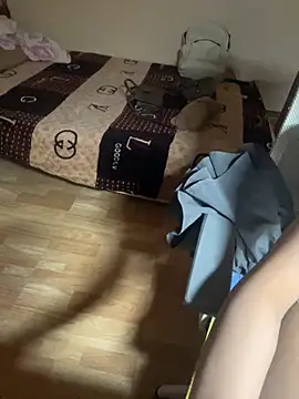 mina048 - Mina048's free webcam - UK Sex Cams