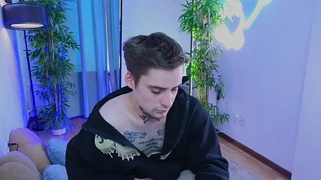 Preview of drillfi11