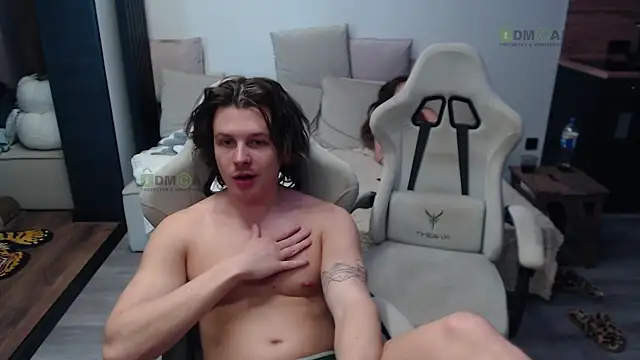 Preview of sunny-girl1