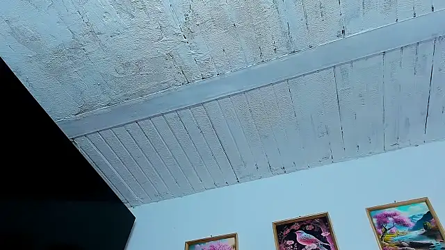 lucianabigcockxx webcam