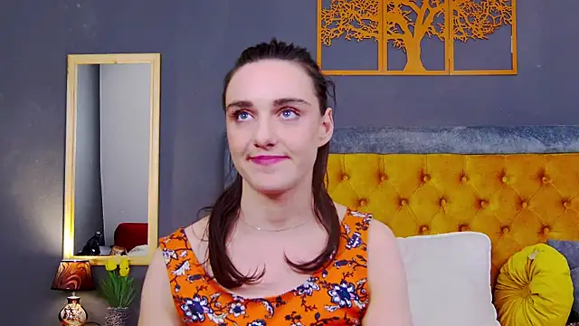 Jessica_White_ webcam