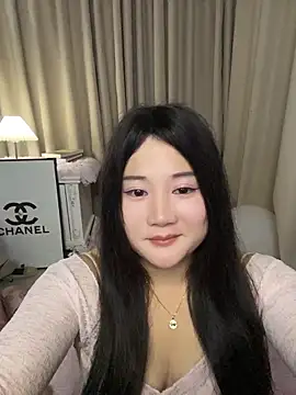 sisibaby20266 webcam