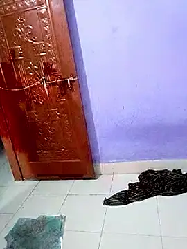 Jerin_Couple61 webcam