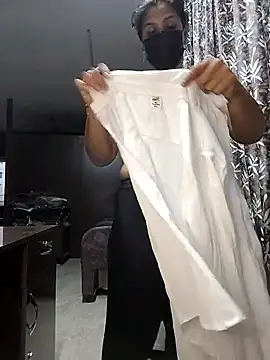 dimblestar (F milf) - Lovense Lush