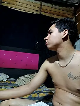 charlotte_axel (G young) - #69-position #ahegao #anal #anal-toys #ass-to-mouth #big-ass #big-balls #big-clit #big-nipples #big-tits #blowjob #cam2cam #chastity #cheapest-privates #cock-rating #cooking #creampie #cumshot #deepthroat #dildo-or-vibrator #dirty-talk #doggy-style #double-penetration #erotic-dance #fingering #fisting #foot-fetish #footjob #gagging #gang-bang #hairy #hairy-armpits #handjob #hardcore #hd #heels #interactive-toys #kissing #massage #masturbation #mistresses #mobile #new #oil-show #outdoor #pov #pussy-licking #recordable-privates #recordable-publics #rimming #sex-toys #sexting #shaven #shower #smoking #spanish-speaking #spanking #squirt #striptease #student #titty-fuck #trimmed #twerk #venezuelan #69-position #affordable-cam2cam #ahegao #anal #anal-creampie #anal-doggy-style #anal-fingering #anal-fisting #anal-latin #anal-masturbation #anal-petite #anal-toys #anal-young #ass-to-mouth #big-ass #big-ass-anal #big-ass-big-tits #big-ass-creampie #big-ass-doggy-style #big-ass-latin #big-ass-young #big-clit #big-nipples #big-tits #big-tits-anal #big-tits-blowjob #big-tits-creampie #big-tits-deepthroat #big-tits-doggy-style #big-tits-hairy #big-tits-handjob #big-tits-latin #big-tits-petite #big-tits-titty-fuck #big-tits-young #black-hair #black-hair-young #blowjob #blowjob-ahegao #blowjob-mistresses #cam2cam #cheapest-privates #cheapest-privates-latin #cheapest-privates-young #cock-rating #cooking #creampie #cumshot #deepthroat #deepthroat-blowjob #dildo-or-vibrator #dildo-or-vibrator-anal #dildo-or-vibrator-big-tits #dildo-or-vibrator-deepthroat #dildo-or-vibrator-double-penetration #dildo-or-vibrator-young #dirty-talk #doggy-style #doggy-style-creampie #double-penetration #erotic-dance #fingering #fingering-latin #fingering-young #fisting #fisting-latin #fisting-young #foot-fetish #footjob #gagging #gang-bang #hairy #hairy-armpits #hairy-young #handjob #hardcore #hardcore-young #hd #heels #interactive-toys #interactive-toys-young #latin #latin-blowjob #latin-creampie #latin-deepthroat #latin-doggy-style #latin-foot-fetish #latin-hairy #latin-masturbation #latin-young #lovense #massage #masturbation #medium-hair #mistresses #mobile #mobile-young #new #new-black-hair #new-cheapest-privates #new-latin #new-mobile #new-petite #new-young #oil-show #outdoor #petite #petite-latin #petite-young #pov #pussy-licking #recordable-privates #recordable-privates-young #recordable-publics #sex-toys #sexting #shaven #shower #smoking #spanish-speaking #spanking #squirt #squirt-latin #squirt-young #striptease #striptease-latin #striptease-young #student #titty-fuck #trimmed #trimmed-latin #trimmed-young #twerk #twerk-latin #twerk-young #venezuelan #venezuelan-petite #venezuelan-young #young