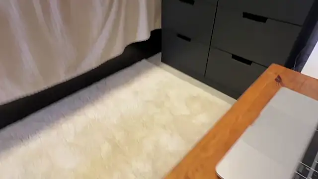 killa2053 (M young) - CUM