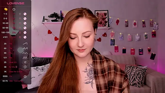 velvet_cherry_ webcam