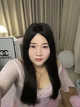 sisibaby20266 webcam