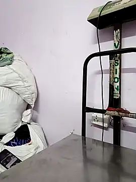 KumarSilencesex21 webcam