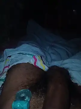 taylorWiiz live sex cam