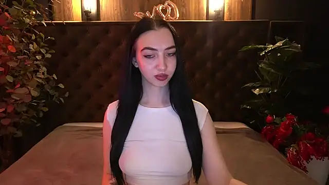 wildkittenx_ - WildKittenX_'s free webcam - UK Sex Cams