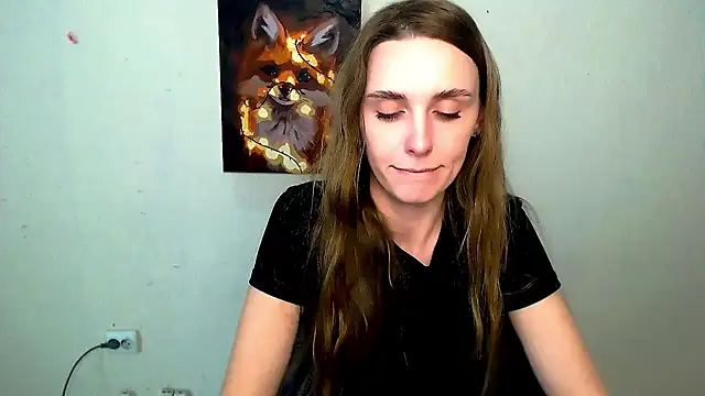 Doll_Angelina webcam