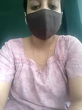 Tamil_shalini webcam