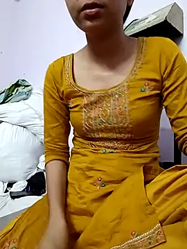 KumarSilencesex21 webcam