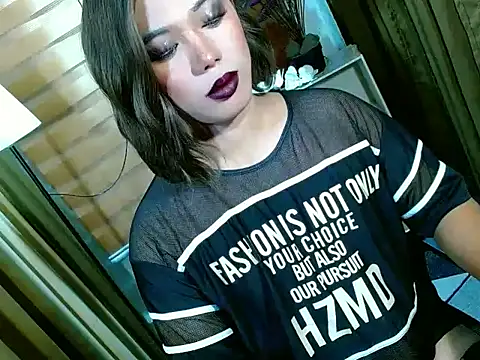 Olivia_the_Temptress27 webcam