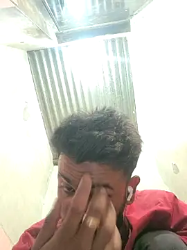 Wildlife_With_devil_89 webcam