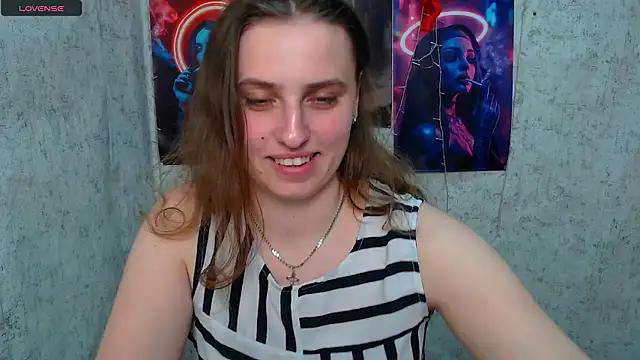 AmandaDimond_ webcam