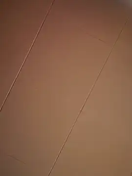 HONEYSWEETS_LIVE webcam