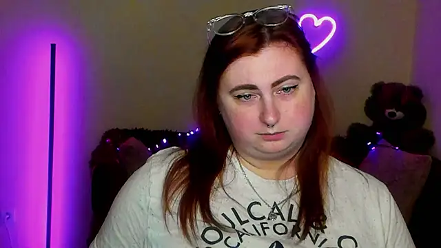 Alicia_love00 webcam