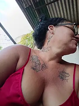 tugordita-hot webcam