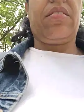 Webcam Model (Molly_newman6)  is live.Free join now!