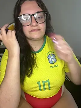 brunettebabexox webcam