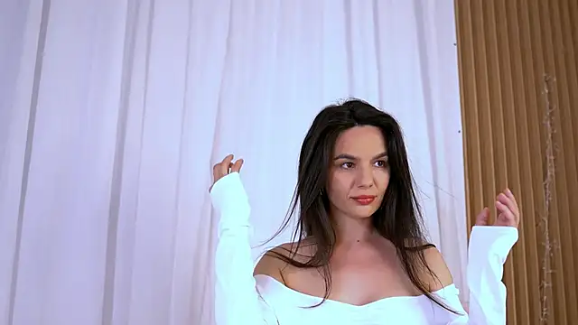 MissClaraJewel webcam