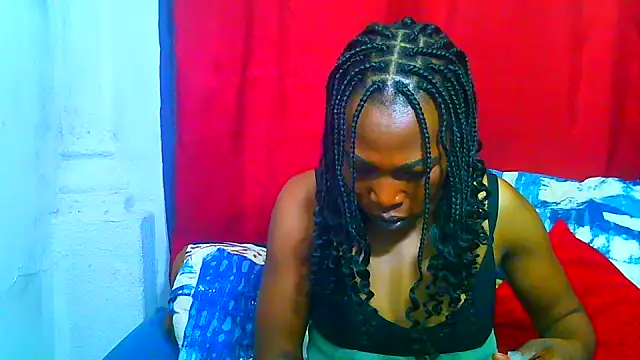 freaky_naughty webcam