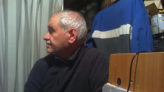 nonnomaturobisex webcam