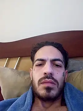 whmmarchiorewhm webcam