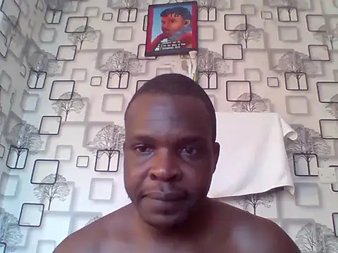 chumba_001 (Ask my age) - Tip Tip for a thunderous shows