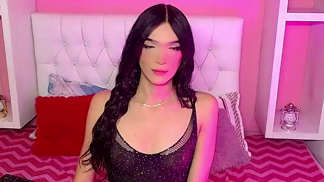 x_isabella_x live sex cam