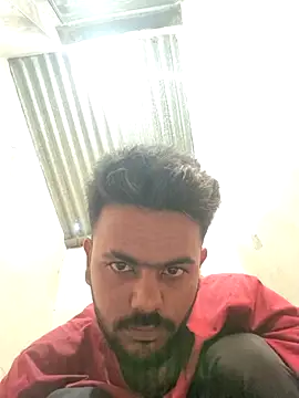 Wildlife_With_devil_89 webcam