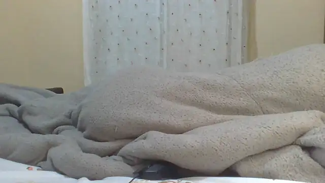 ndivhuwomuleya webcam